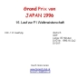 Preview: 1996 16 Qualifying Japan Suzuka