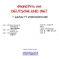 Preview: 1968 - 1969 DVD Set (mehr als 16 Std. Material)