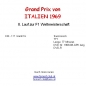 Preview: 1968 - 1969 DVD Set (mehr als 16 Std. Material)