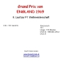 Preview: 1968 - 1969 DVD Set (mehr als 16 Std. Material)