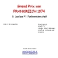 Preview: 1974 09 Frankreich / Dijon