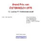 Preview: 1975 12 Österreich / Zeltweg