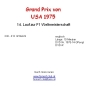 Preview: 1975 14 USA Ost / Watkins Glen (3 DVDs)