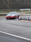 Preview: Audi A4 Quattro in Pisek