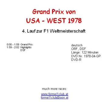 1978 04 USA West / Long Beach