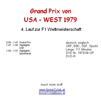 1979 04 USA West / Long Beach