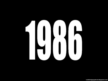 1986