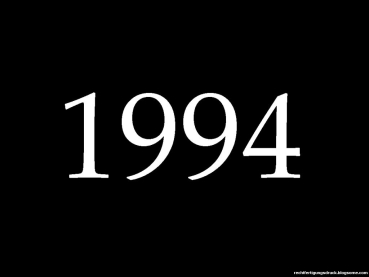 1994 DVD-Set ALLE GP des Jahres in VOLLER ÜBERTRAGUNGSLÄNGE