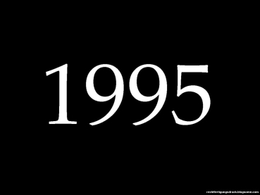 1995 DVD-Set ALLE GP des Jahres in VOLLER ÜBERTRAGUNGSLÄNGE