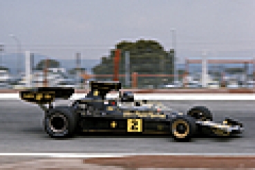 1974 04 Spanien / Jarama (59min)