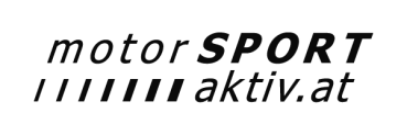 Preview: motorSPORTaktiv Logo