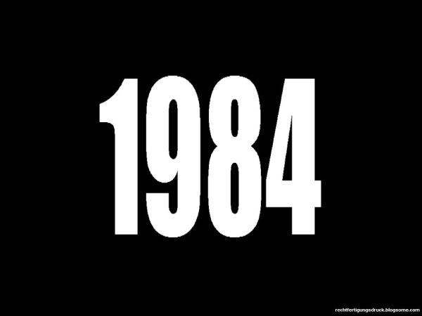1984 DVD-Set ALLE GP des Jahres in VOLLER ÜBERTRAGUNGSLÄNGE