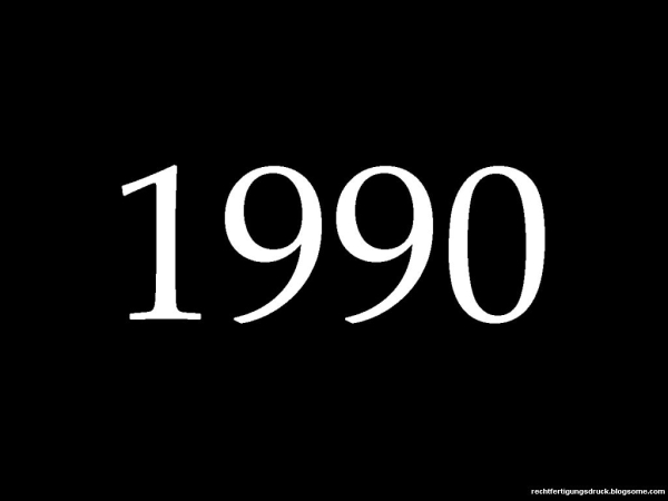 1990 DVD-Set ALLE Qualifyings, Reportagen, Sportberichte,...