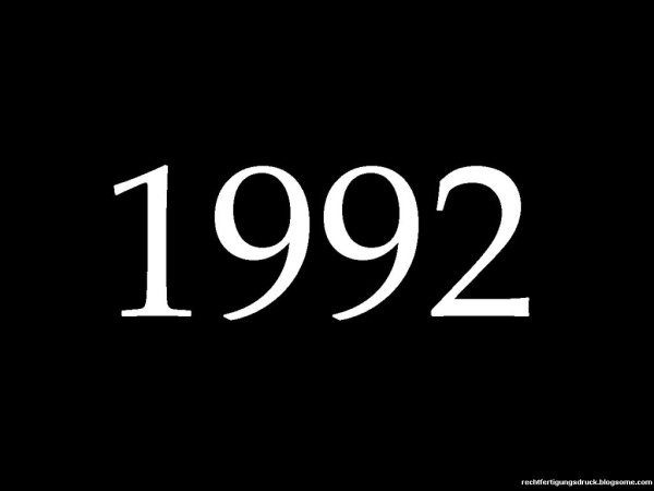 1992 DVD-only-Set ALLE Qualifyings,...