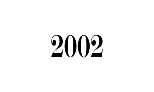 2002 DVD-Set ALLE GP der Saison in VOLLER Länge !