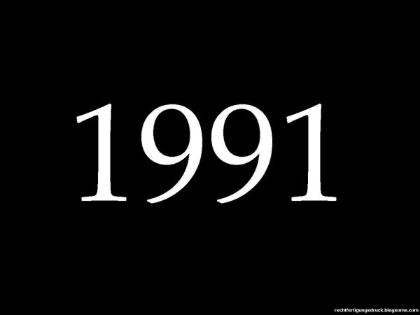 1991 DVD-Set ALLE Qualifyings, Reportagen, Sportberichte,... - Kopie