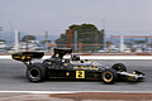 1974 04 Spanien / Jarama (59min)