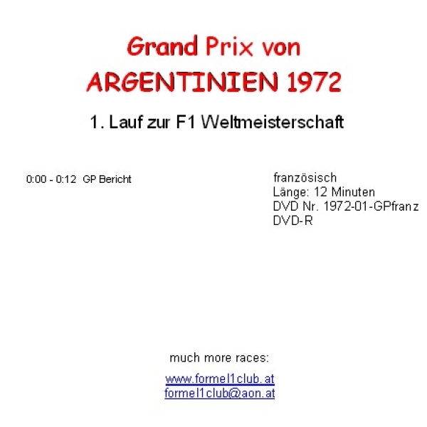 1972 01