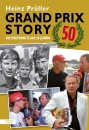 Grand Prix Story 2020 Heinz Prüller